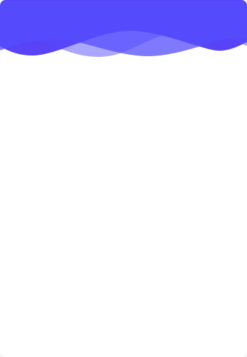 智慧安全園區(qū)